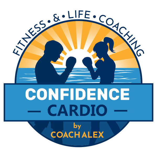 confidence-cardio.com